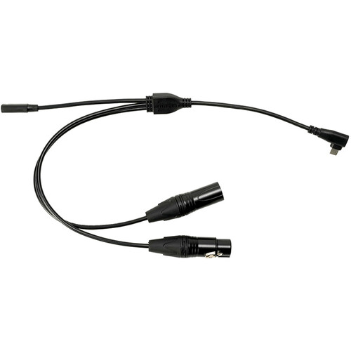 Amaran PT2c RGB LED Pixel Tube Light (2-Light Production Kit) - 20